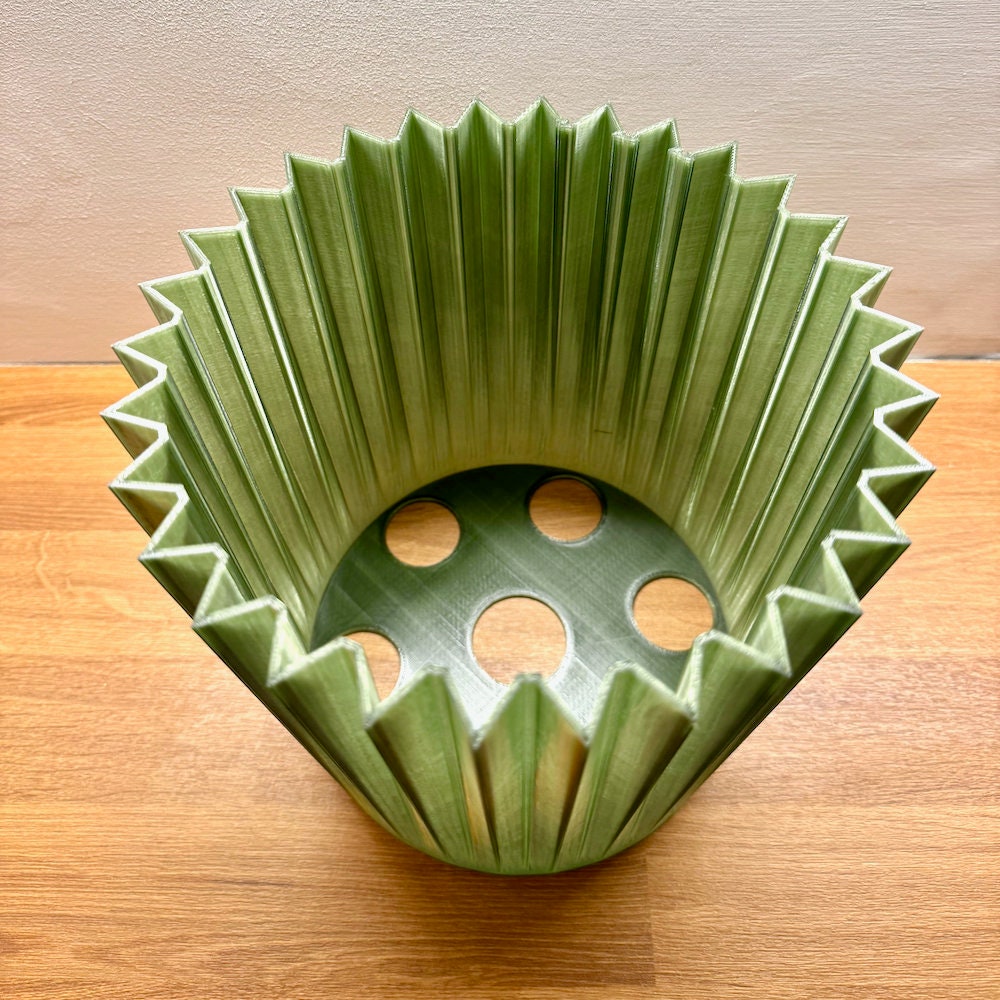 Translucent Ceiling Pendant Lampshade (Single)