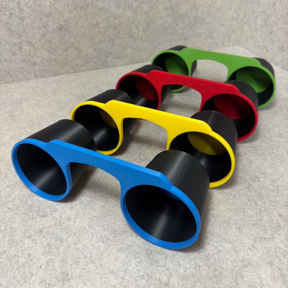 VW T5 Replacement Cup Holder - New Colours!