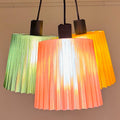Translucent Ceiling Pendant Lampshade (Single)