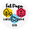 Fat Papa - Home