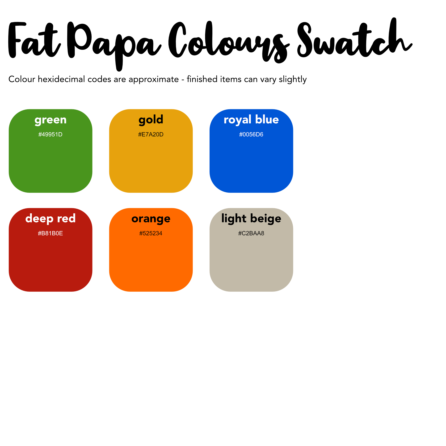 Hexagon Plant Pot with Drip Tray – 16cm