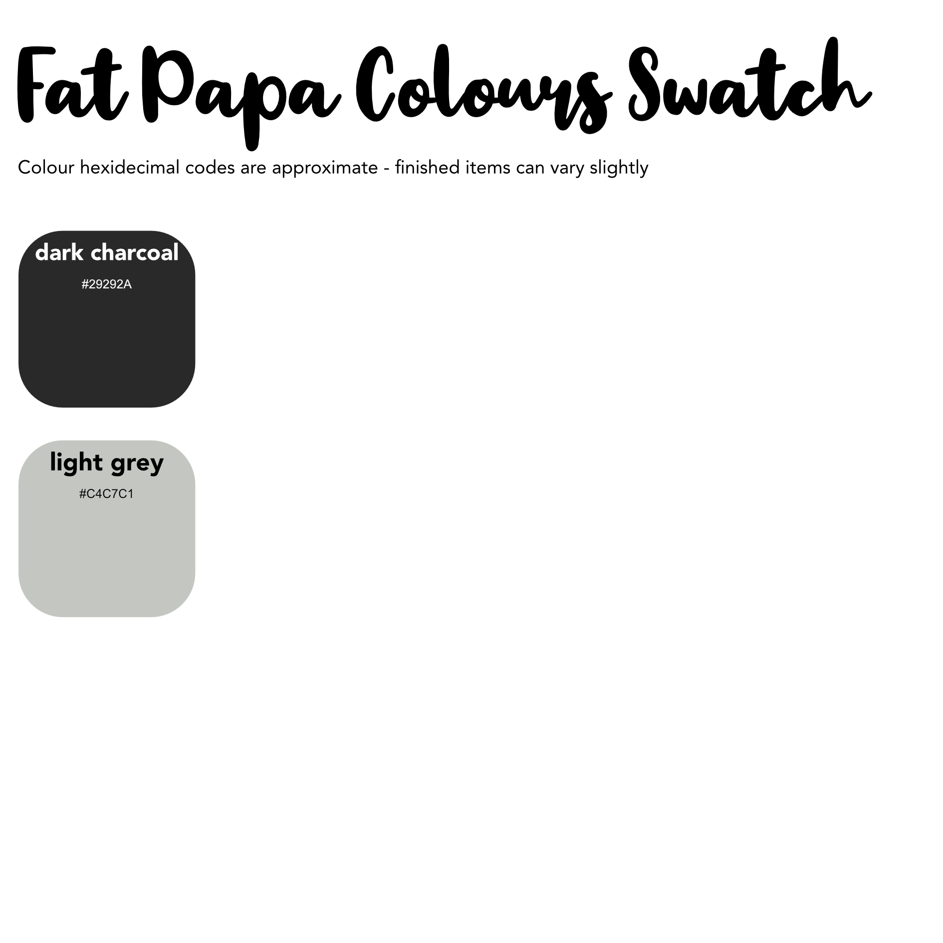 Industrial Style : Light Grey : Spiral Groove Plant Pot 18cm with Feet and Drip Tray