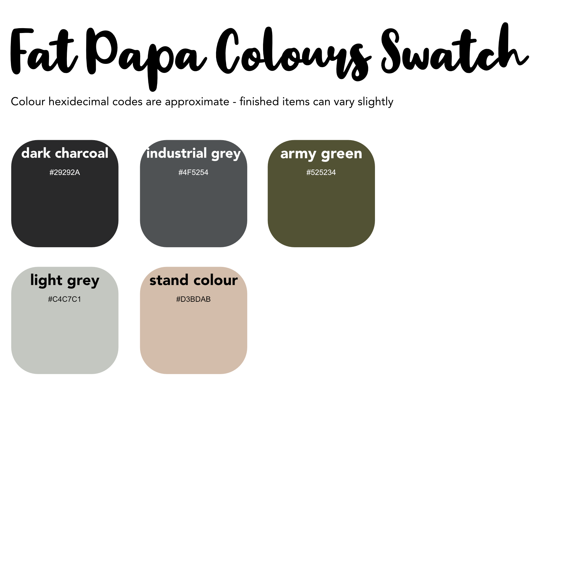 Spiral Groove Plant Pot with Wood-infused Stand - 18cm - Modern Indoor Planter