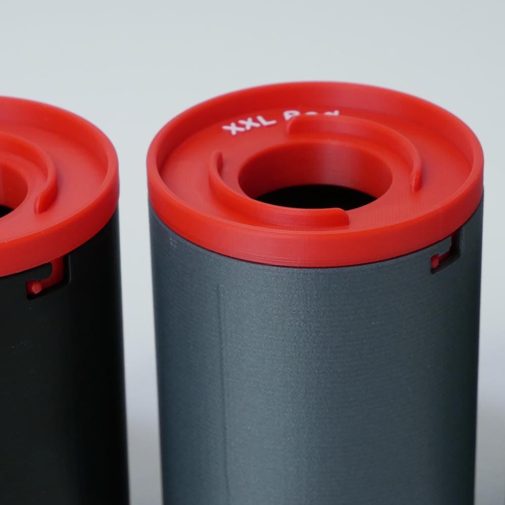 Coffee Pod Recycler Tool - Eco-Friendly Aluminium Pod Opener