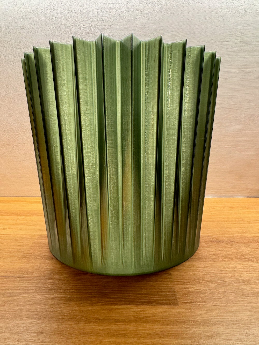 Translucent Ceiling Pendant Lampshade (Single)